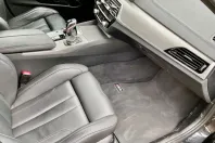 BMW M5 din 2022 cu 53.790 km - oferta BMW174982 - foto 17