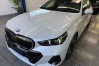 BMW 540 din 2025 cu 17.993 km - oferta BMW174983 - foto 2