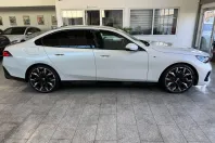 BMW 540 din 2025 cu 17.993 km - oferta BMW174983 - foto 6