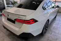 BMW 540 din 2025 cu 17.993 km - oferta BMW174983 - foto 7
