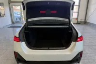 BMW 540 din 2025 cu 17.993 km - oferta BMW174983 - foto 18