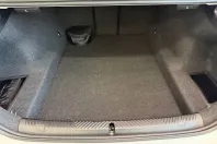 BMW 540 din 2025 cu 17.993 km - oferta BMW174983 - foto 19