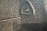 BMW 540 din 2025 cu 17.993 km - oferta BMW174983 - foto 20