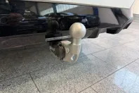 BMW 540 din 2025 cu 17.993 km - oferta BMW174983 - foto 21