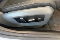 BMW 540 din 2025 cu 17.993 km - oferta BMW174983 - foto 29