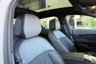 BMW 540 din 2025 cu 17.993 km - oferta BMW174983 - foto 30