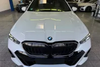 BMW 540 din 2025 cu 17.993 km - oferta BMW174983 - foto 33