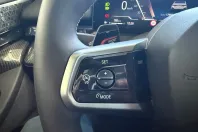 BMW 540 din 2025 cu 17.993 km - oferta BMW174983 - foto 36