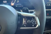 BMW 540 din 2025 cu 17.993 km - oferta BMW174983 - foto 37