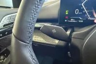 BMW 540 din 2025 cu 17.993 km - oferta BMW174983 - foto 38