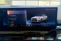 BMW 540 din 2025 cu 17.993 km - oferta BMW174983 - foto 43