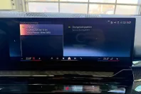 BMW 540 din 2025 cu 17.993 km - oferta BMW174983 - foto 45