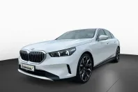 BMW 520 din 2024 cu 22.756 km - oferta BMW174984 - foto 6