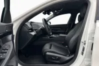 BMW 520 din 2024 cu 22.756 km - oferta BMW174984 - foto 10