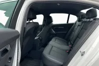 BMW 520 din 2024 cu 22.756 km - oferta BMW174984 - foto 12