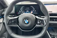 BMW 520 din 2024 cu 22.756 km - oferta BMW174984 - foto 14