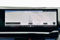 BMW 520 din 2024 cu 22.756 km - oferta BMW174984 - foto 16