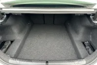 BMW 520 din 2024 cu 22.756 km - oferta BMW174984 - foto 19