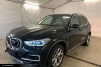 BMW X5 din 2022 cu 87.000 km - oferta BMW174985 - foto 1