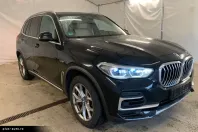 BMW X5 din 2022 cu 87.000 km - oferta BMW174985 - foto 2