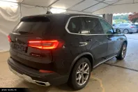 BMW X5 din 2022 cu 87.000 km - oferta BMW174985 - foto 3