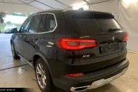 BMW X5 din 2022 cu 87.000 km - oferta BMW174985 - foto 4