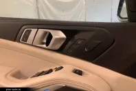 BMW X5 din 2022 cu 87.000 km - oferta BMW174985 - foto 6