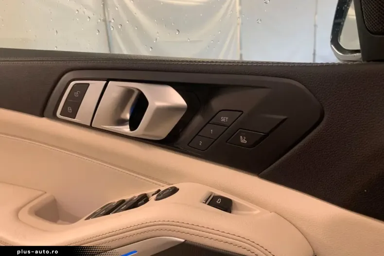 BMW X5 din 2022 cu 87.000 km - oferta BMW174985 - foto 6