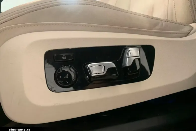 BMW X5 din 2022 cu 87.000 km - oferta BMW174985 - foto 7