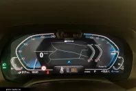 BMW X5 din 2022 cu 87.000 km - oferta BMW174985 - foto 11