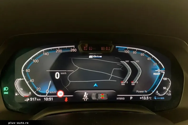 BMW X5 din 2022 cu 87.000 km - oferta BMW174985 - foto 11