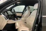 BMW X5 din 2022 cu 87.000 km - oferta BMW174985 - foto 13