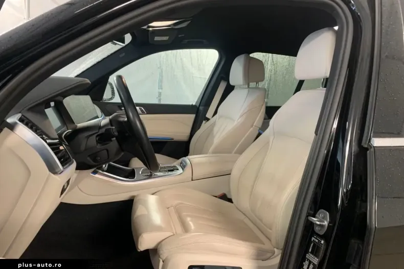 BMW X5 din 2022 cu 87.000 km - oferta BMW174985 - foto 13