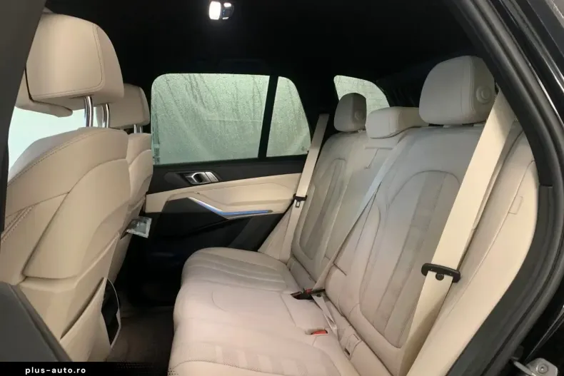 BMW X5 din 2022 cu 87.000 km - oferta BMW174985 - foto 14