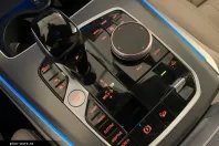 BMW X5 din 2022 cu 87.000 km - oferta BMW174985 - foto 15