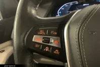 BMW X5 din 2022 cu 87.000 km - oferta BMW174985 - foto 16