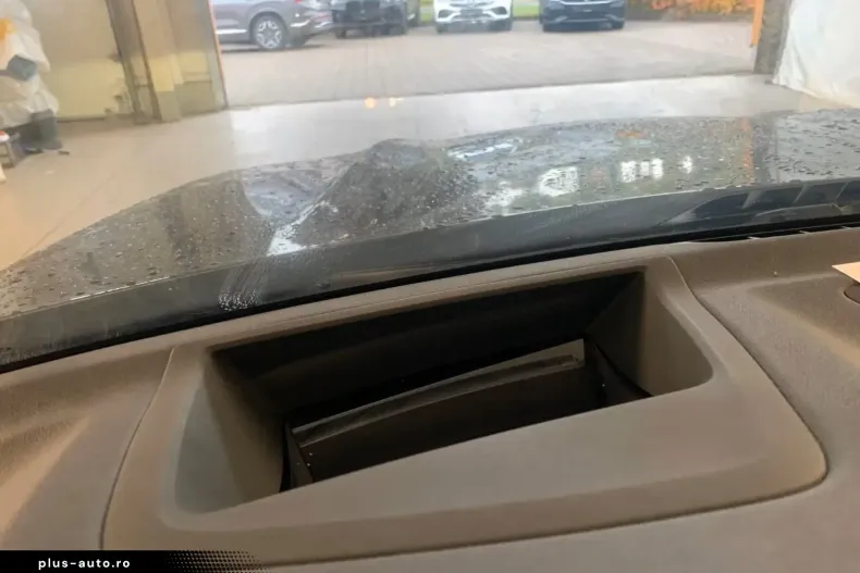 BMW X5 din 2022 cu 87.000 km - oferta BMW174985 - foto 17