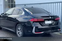 BMW 520 din 2024 cu 12.512 km - oferta BMW174986 - foto 2