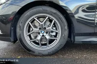 BMW 520 din 2024 cu 12.512 km - oferta BMW174986 - foto 3