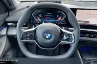 BMW 520 din 2024 cu 12.512 km - oferta BMW174986 - foto 5