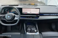 BMW 520 din 2024 cu 12.512 km - oferta BMW174986 - foto 6