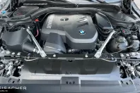 BMW 520 din 2024 cu 12.512 km - oferta BMW174986 - foto 7