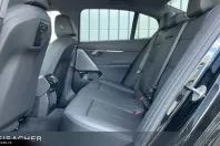 BMW 520 din 2024 cu 12.512 km - oferta BMW174986 - foto 8