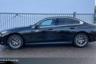 BMW 520 din 2024 cu 12.512 km - oferta BMW174986 - foto 9