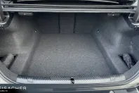 BMW 520 din 2024 cu 12.512 km - oferta BMW174986 - foto 10