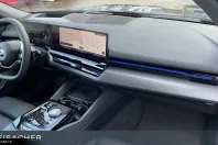 BMW 520 din 2024 cu 12.512 km - oferta BMW174986 - foto 13