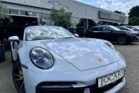 Porsche 911 din 2024 cu 4.492 km - oferta POR174987 - foto 3