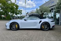 Porsche 911 din 2024 cu 4.492 km - oferta POR174987 - foto 5