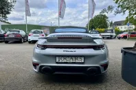 Porsche 911 din 2024 cu 4.492 km - oferta POR174987 - foto 6