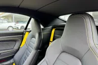 Porsche 911 din 2024 cu 4.492 km - oferta POR174987 - foto 10